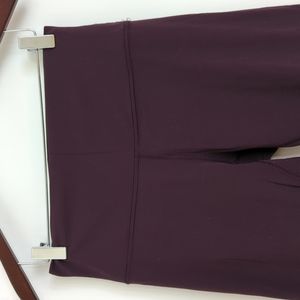 Lululemon Align 7/8 length